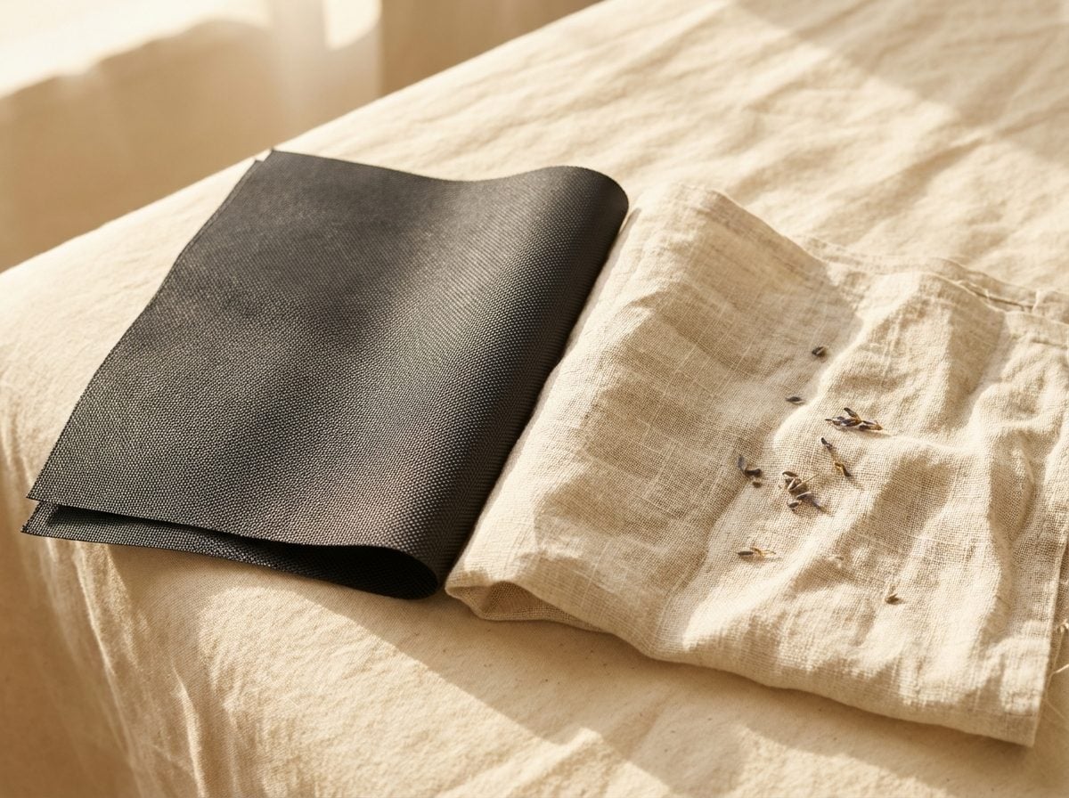 The Psychological Phenomenon That Makes Comfort Feel Like a Moral Failure