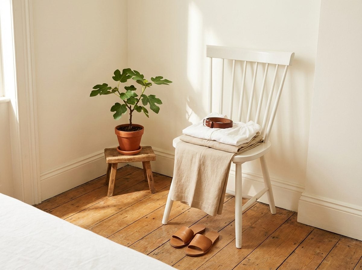 What Researchers Found When They Asked Women Over 40 What They Actually Wanted to Wear